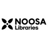 Noosa Libraries