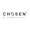 CHOSEN®
