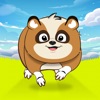 Pocket Hamster Mania