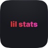 lil stats