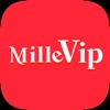 millevip