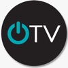 OctubreTV