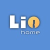 LIO Home