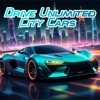 Drive Unlimited City Cars