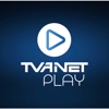 TVANET