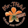 Mr Thai Frankfurt am Main