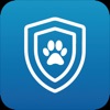 Cool Guard: K9 Handler App