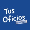 TusOficios: Encuentra Oficios