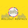 Rollout Rentals