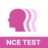 NCE Exam Test Prep