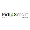 RIDESMART PARTNERS