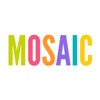 Mosaic CLT