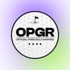 OPGR