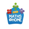 MathsAtHome