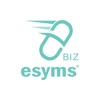 EsymsBiz