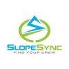 SlopeSync