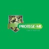 Protege-me Consultor