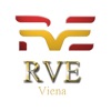 RVE Viena