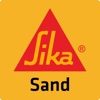 Sika SandApp