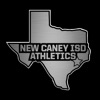 New Caney ISD Athletics