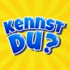 KennstDu