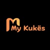 My Kukës