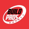 Build Pros Agency