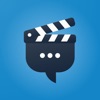 FilmFone Chat