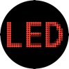 Led Board - Led Banner