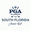 South Florida PGA Junior