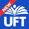 UFT Mobile (New)