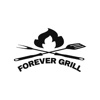 Forever Grill