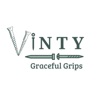 Vinty - Graceful Grips