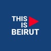 This is Beirut TIB