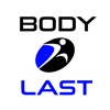 BODY LAST - Home Workouts