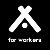 Tribe for Workers