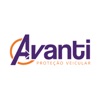 AVANTI PROTEÇÃO VEICULAR