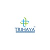 Trihaya