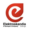 Elektroskandia