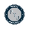 PainTeq University