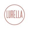 Lurella Cosmetics