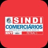 Sindicomerciarios-ES