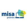 MISA Prairies