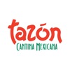 Tazon Mexican Grill