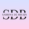 SDB Coaching