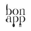 bon app - restaurant discovery