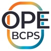 BCPSOPE