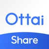 Ottai Share