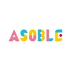 ASOBLE(アソブル)公式アプリ