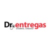 Dr.entregas Cliente